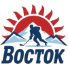 Восток