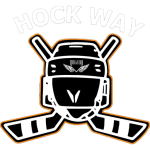 HOCK WAY