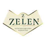 ZELEN