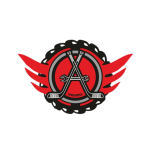 Автомобилист