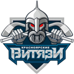 Витязи