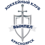 Вымпел