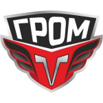 Гром Про