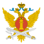 ГУФСИН (Л)