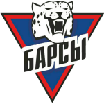 Барсы
