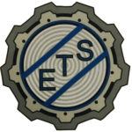 ЕТС