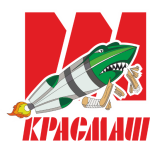 КРАСМАШ