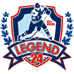 Легенда 24