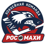 Росомахи
