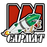 САРМАТ