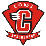 Союз