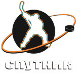 Спутник