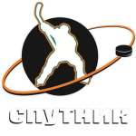 Спутник-2