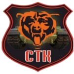 СТК