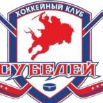 Субедей Про