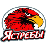 Ястребы