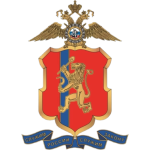 МВД