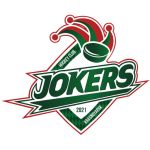 JOKERS