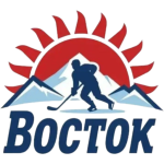 Восток