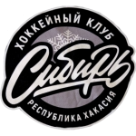 Сибирь РХ