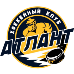 Атлант