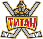 Титан (М)