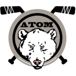 Атом