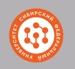 СФУ