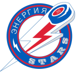 Энергия Stars