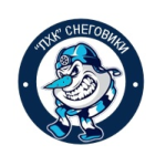 Снеговики
