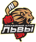 Львы (М)