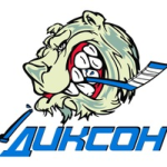 Диксон (М)