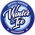 Winter & Ice-1