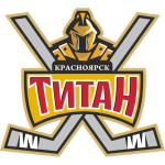 Титан