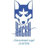 Хаски