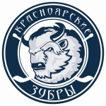 Зубры (М)