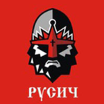 Русич