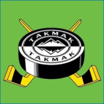 ТакМак