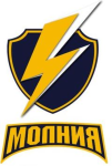 Молния (М)