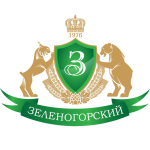 ЗПЗ-2