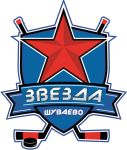 Звезда