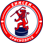 Енисей50+