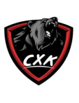 СХК (Про)