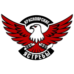 Ястребы-2