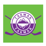 ТакМак (М)