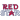 RedStar