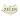 ZELEN