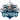 Витязи