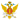 ГУФСИН
