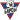 Логотип команды Барсы